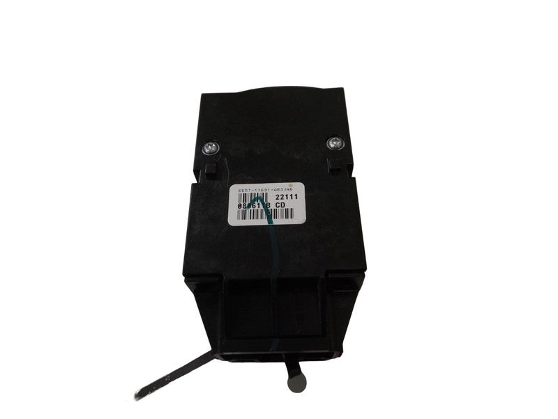 8E5T14K147BA 2009 Ford Fusion Headlight Dimmer Switch Used 8E5T14K147BA OEM