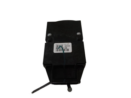 8E5T14K147BA 2009 Ford Fusion Headlight Dimmer Switch Used 8E5T14K147BA OEM