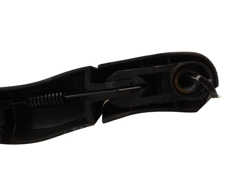 15280813 2008-2011 Buick Enclave Back Glass Wiper Arm Used 15280813 OEM