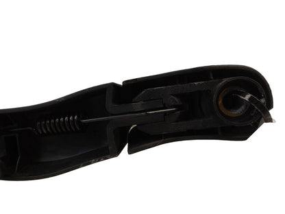 15280813 2008-2011 Buick Enclave Back Glass Wiper Arm Used 15280813 OEM