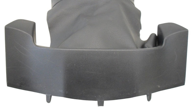 AM513530A 2012-2014 Ford Focus Steering Column Cover Used AM513530A OEM