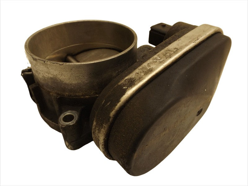 A2C53099252 2006-2017 Dodge Charger 5.7L 6.4L V8 Fuel Injection Throttle Body A2C53099252
