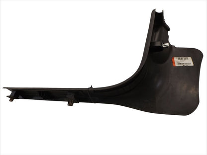 20916188 2009-2012 Chevrolet Traverse Passenger FR  Kick Panel Trim Used 20916183 OEM