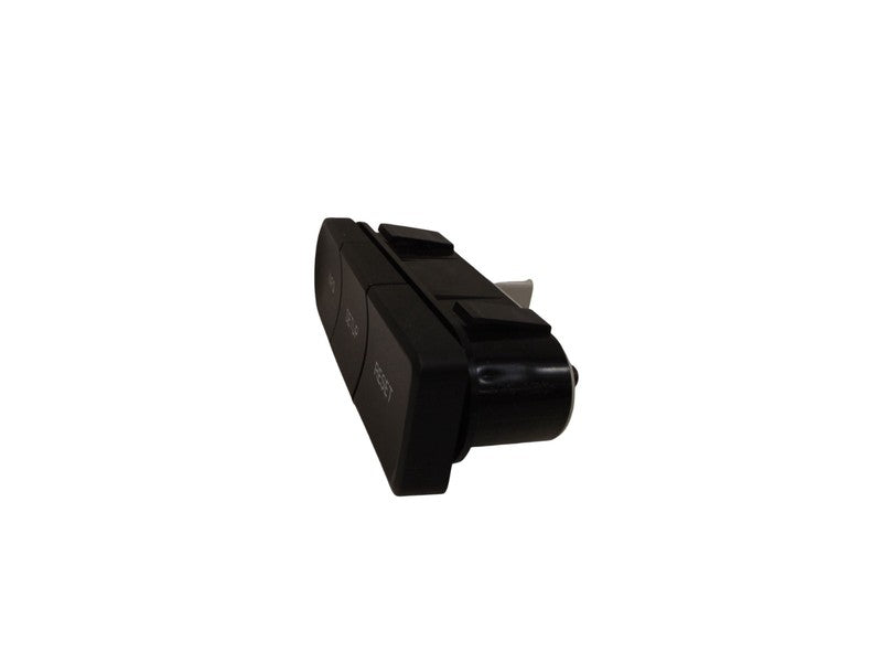 7T4T10D889ABW 2007-2010 Ford Edge Driver Information Display Switch Used 7T4T10D889ABW OEM
