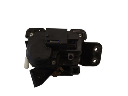 4589176AC 2007-2012 Dodge Caliber Rear Liftgate Latch Used 4589176AC OEM