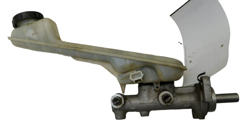 CT4Z2140A 2007-2010 Lincoln MKX Brake Master Cylinder Used CT4Z2140A OEM