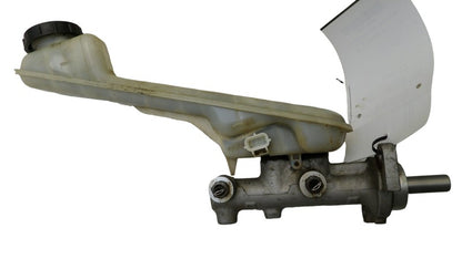 CT4Z2140A 2007-2010 Lincoln MKX Brake Master Cylinder Used CT4Z2140A OEM