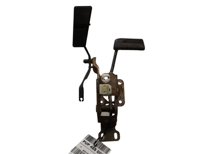 2000-2005 Buick Lesabre Gas & Brake Pedal Assembly Used OEM