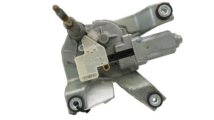 5116146AE 2007-2010 Jeep Compass Rear Back Glass Wiper Motor Used 5116146AE OEM