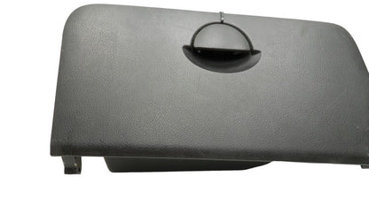 96443395 2004-2008 Chevrolet Aveo Front Glove Box Assembly Used 96443395 OEM
