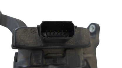 8S4A-9F836-AA 2008-2011 Ford Focus Accelerator Pedal Used 8S4A-9F836-AA OEM