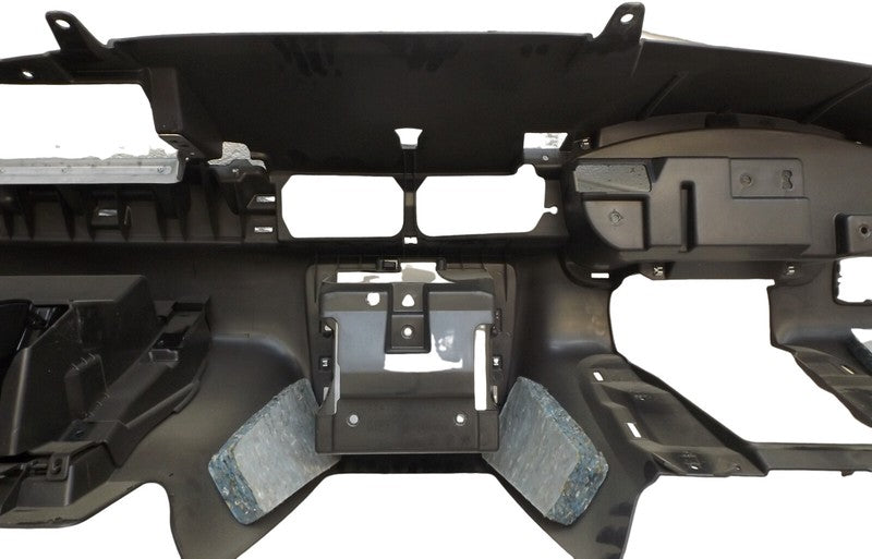 20924445 2006-2011 Chevrolet Impala Dashboard Panel Assembly Used OEM 20924445