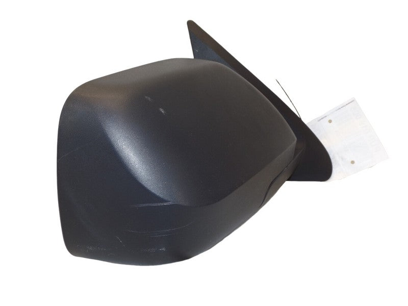 8L8Z17682CA 2008-2012 Ford Escape Passenger FR Door Mirror Used OEM 8L8Z17682CA 