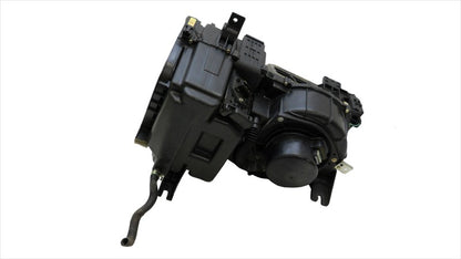 72210AE 2004 Subaru Outback HVAC Blower Motor and Heater Core Assembly USED OEM 72210AE
