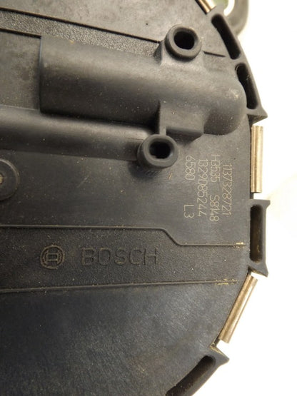 EV6Z2140A 2012-2014 Ford Focus 2.0L Brake Master Cylinder Used EV6Z2140A OEM