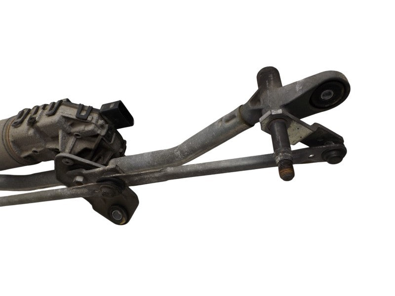 05116303 2009-2010 Dodge Journey Windshield Wiper Motor & Transmission Used OEM 05116303