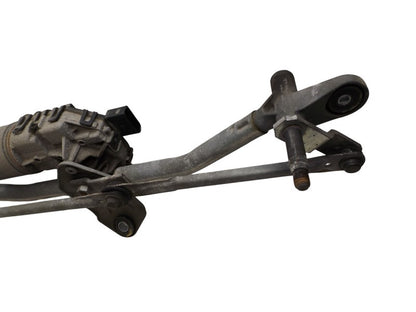 05116303 2009-2010 Dodge Journey Windshield Wiper Motor & Transmission Used OEM 05116303