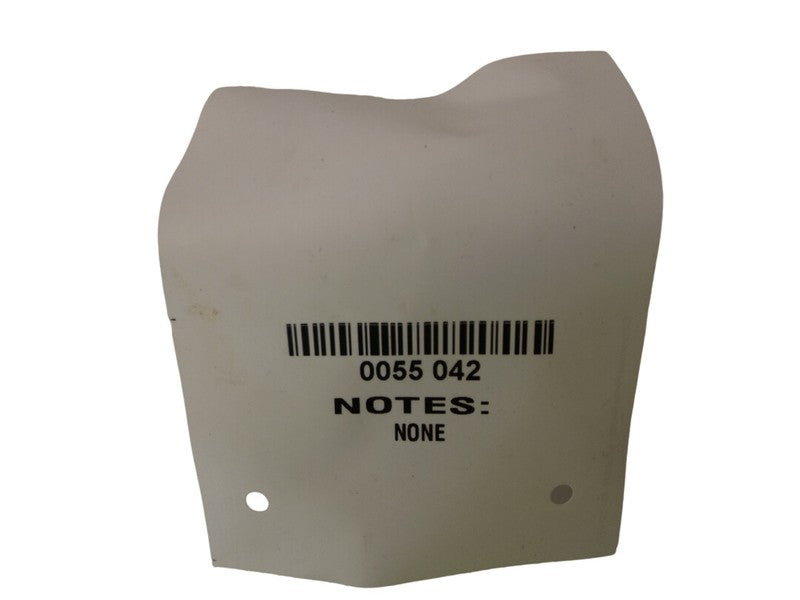 5L3T13D061 2004-2008 Ford F-150 Headlight Switch Assembly Used OEM 4L3Z11654AAC