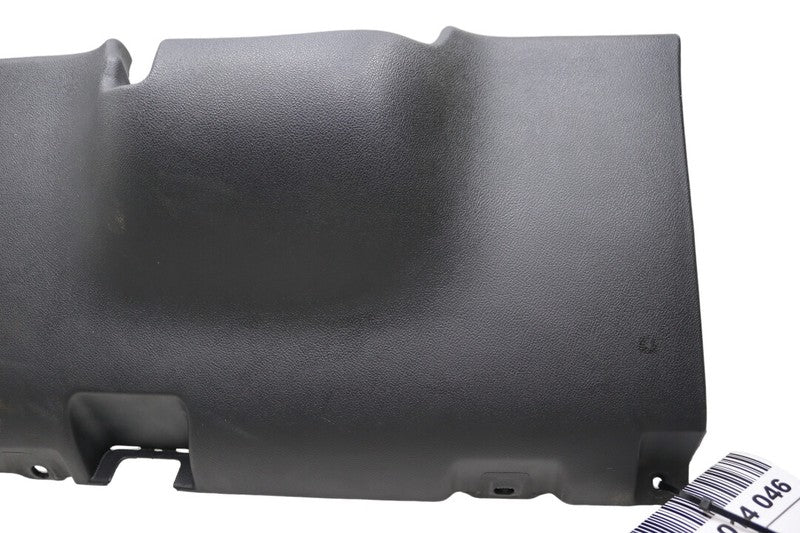 15852517 2005-2010 Pontiac G6 Driver FL Knee Bolster Trim Used OEM 15228673