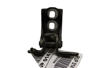 15929357 2005-2010 Pontiac G6 Passenger FR Upper Door Hinge Used OEM 15929357 