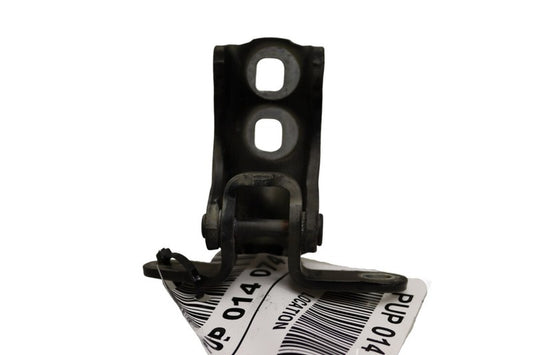 15929357 2005-2010 Pontiac G6 Passenger FR Upper Door Hinge Used OEM 15929357 