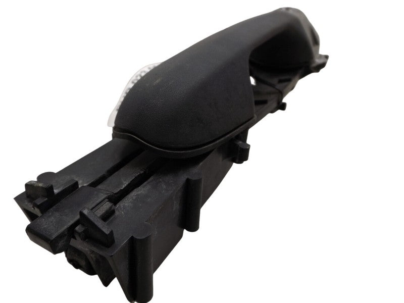 TY25ABEAD 2004-2008 Chrysler Pacifica Driver Rear RL Exterior Door Handle Used OEM 4026340