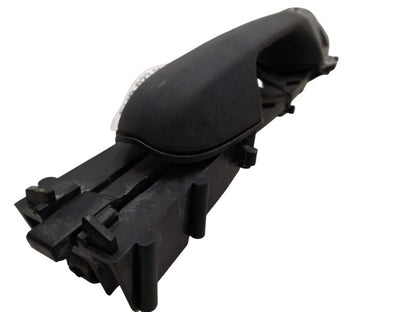 TY25ABEAD 2004-2008 Chrysler Pacifica Driver Rear RL Exterior Door Handle Used OEM 4026340