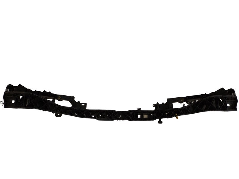 CM5Z8A284A 2012-2018 Ford Focus Front Radiator Support Panel Used CM5Z8A284A OEM