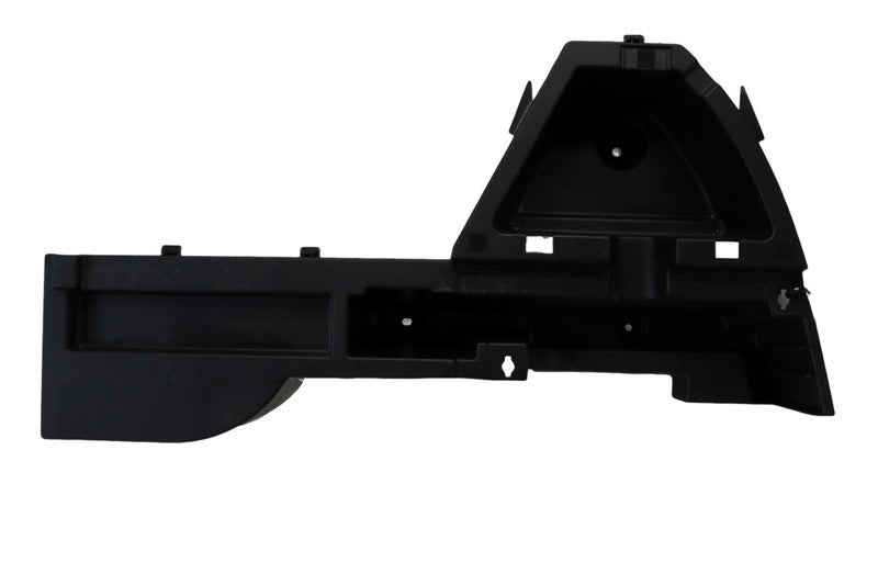 84978JM00A 2008-2015 Nissan Rogue Passenger RH Trim Panel Storage Compartment Used OEM 