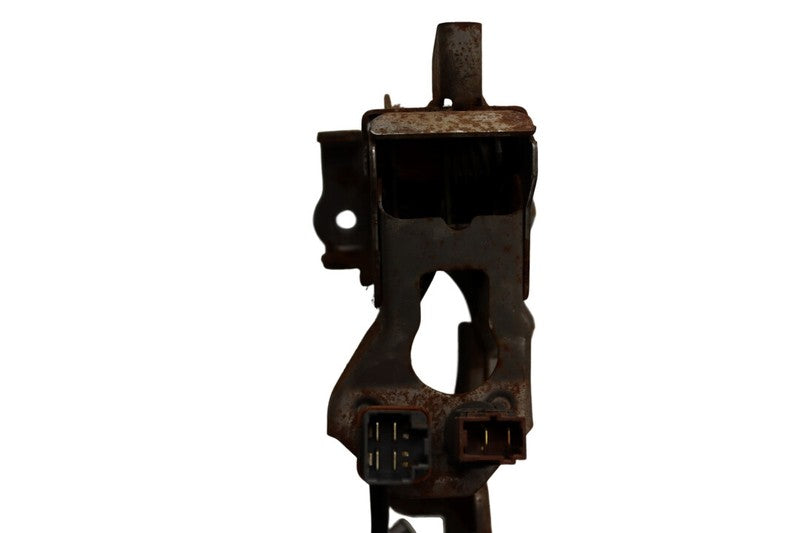 46501-4BA0B 2008-2015 Nissan Rogue Brake Pedal Assembly 46501-4BA0B