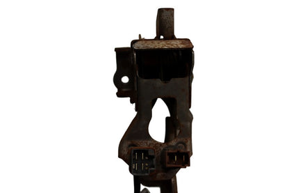 46501-4BA0B 2008-2015 Nissan Rogue Brake Pedal Assembly 46501-4BA0B