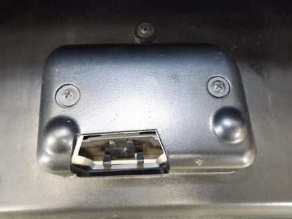 YV171P2AA 2004-2008 Chrysler Pacifica Glove Box Assembly Used OEM YV171P2AA