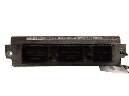 9T4A12A650EC 2009-2010 Ford Edge Engine Control Module 3.5L Used 9T4A12A650EC OEM