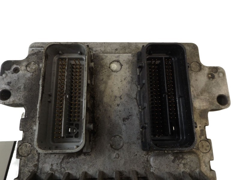12611549 2007-2009 Chevrolet HHR Engine Control Module 2.2L Used 12611549 OEM