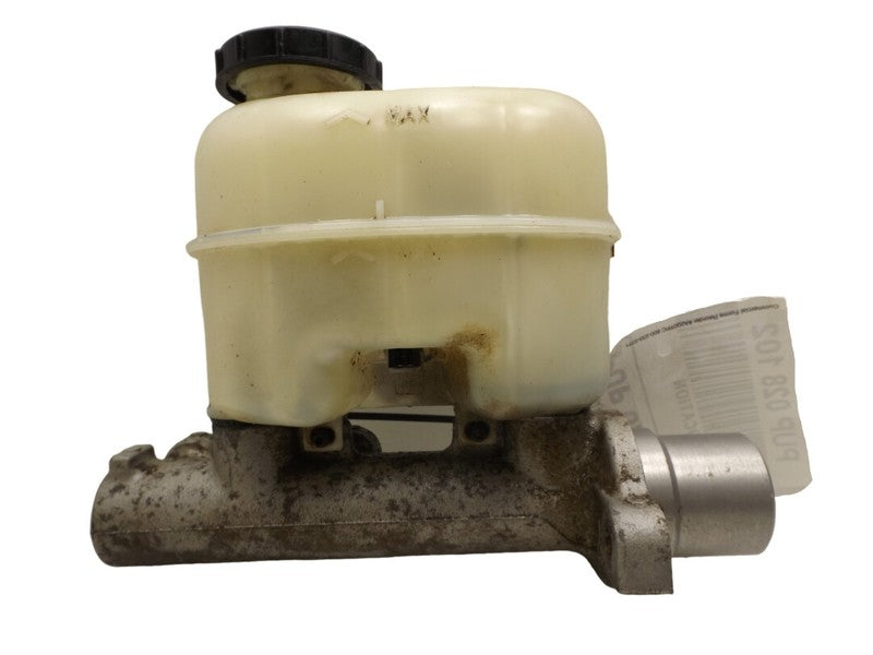7L3Z2140A 2004-2008 Ford F-150 Brake Master Cylinder W/ Reservoir Used OEM 7L3Z2140A