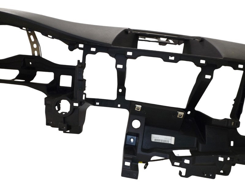 5530108032C0 2011-2014 Toyota Sienna Dashboard Panel Dashpad Used OEM 5530108032C0