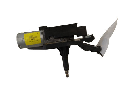 7T4317404AD 2007-2010 Ford Edge Rear Back Glass Wiper Motor Used 7T4317404AD OEM