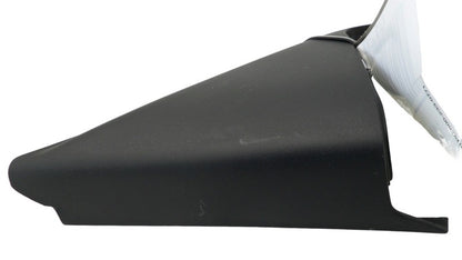 76270SDAA110M1 2003-2007 Honda Accord Driver Left Door Mirror Cover Used 76270SDAA110M1 