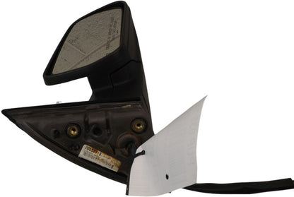 20858718 2010-2017 Chevrolet Equinox Passenger FR Door Mirror Used OEM 20858718