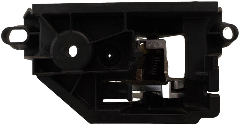 5F9Z7422600AA 2005-2007 Ford Freestyle Driver FL Interior Door Handle Used OEM 5F9Z7422601AA