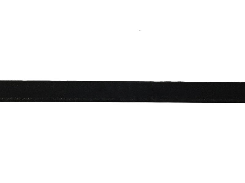 6340708030 2011-2020 Toyota Sienna Passenger Side Roof Luggage Carrier Side Rail Used OEM