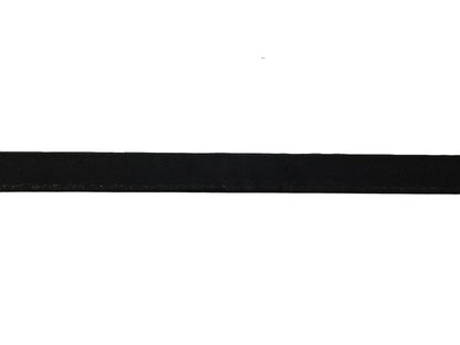 6340708030 2011-2020 Toyota Sienna Passenger Side Roof Luggage Carrier Side Rail Used OEM