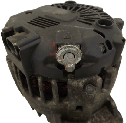 13512759 2010-2017 Chevrolet Equinox 2.4L Alternator Used OEM 13500315