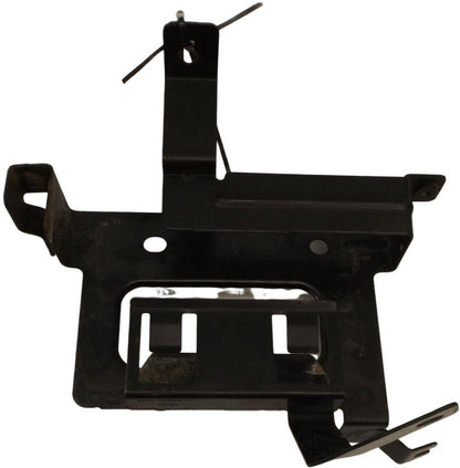 6L2Z12A659AB 2006-2010 Mercury Mountaineer Engine Control Module Bracket Used OEM