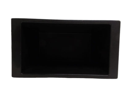 25971646 2010-2017 Chevrolet Equinox Center Console Storage Compartment Used OEM AKE32483