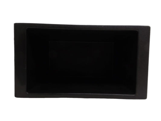 25971646 2010-2017 Chevrolet Equinox Center Console Storage Compartment Used OEM AKE32483