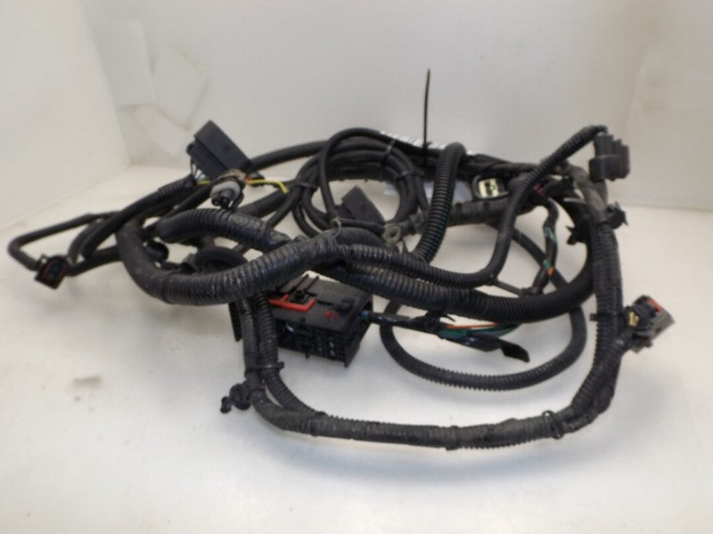 23263505 2010-2017 Chevrolet Equinox Headlight Wiring Harness Used OEM 20880864