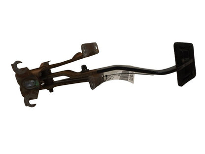 1999-2004 Jeep Grand Cherokee Brake Pedal Assembly Used OEM