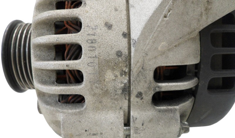 19244795 1998-2005 Chevrolet Blazer 4.3L Alternator Used OEM 19244795