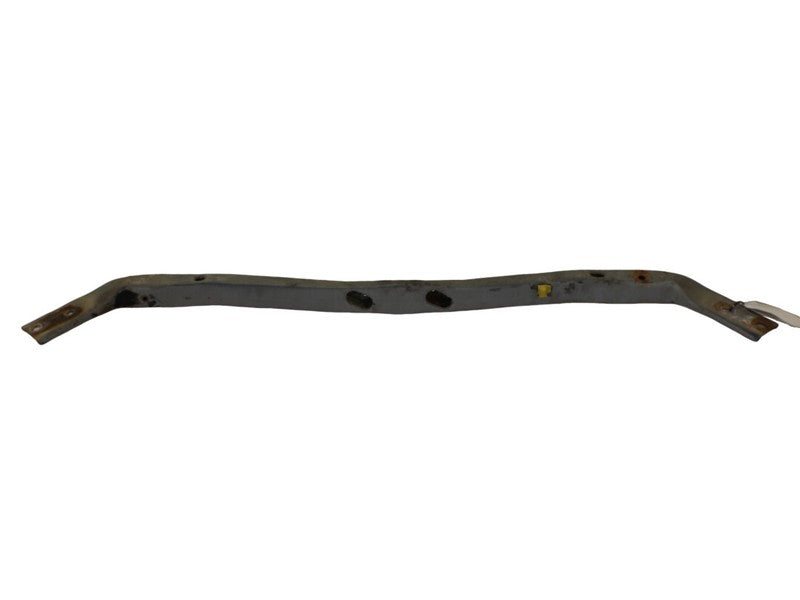 5103398AC 2004-2008 Chrysler Pacifica Radiator Support Tie Bar Used OEM 04857631AA
